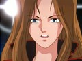 緊急発進セイバーキッズ　第９話　乗っ取られた地底ロボ