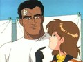 緊急発進セイバーキッズ　第１３話　ランの星の王子様