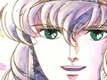 緊急発進セイバーキッズ　第１６話　プカリン壊滅作戦