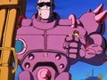 緊急発進セイバーキッズ　第１９話　偽プカリン現わる