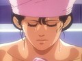 緊急発進セイバーキッズ　第３１話　ケンの恋物語