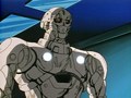 緊急発進セイバーキッズ　第３４話　サンセット島の陰謀