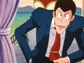 緊急発進セイバーキッズ　第３７話　Ｄｒ．バグは名探偵？