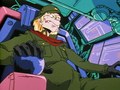 緊急発進セイバーキッズ　第４１話　日本列島沈没？