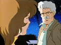 緊急発進セイバーキッズ　第４６話　地球崩壊５分前！