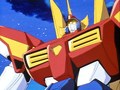 緊急発進セイバーキッズ　第４７話　さらばセイバーキッズ！