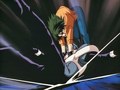超電動ロボ　鉄人２８号ＦＸ　第３話　妨害電波をうちやぶれ