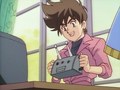 超電動ロボ　鉄人２８号ＦＸ　第４話　合体１７号フェニックス！！