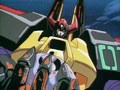 超電動ロボ　鉄人２８号ＦＸ　第１３話　ブラックオックス登場！