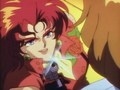 超電動ロボ　鉄人２８号ＦＸ　第４０話　よみがえった魔女