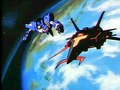 超電動ロボ　鉄人２８号ＦＸ　第４６話　未来へのおくりもの
