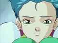 レッドバロン　第３４話　ＲＯＵＮＤ．３４　脅威！史上最大の作戦