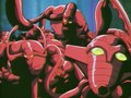 レッドバロン　第３９話　ＲＯＵＮＤ．３９　醜悪！バロンもどき