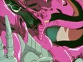 レッドバロン　第４２話　ＲＯＵＮＤ．４２　脱出！シグマタワー