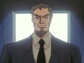 レッドバロン　第４５話　ＲＯＵＮＤ．４５　蘇れ！サイコパワー