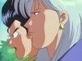 レッドバロン　第４７話　ＲＯＵＮＤ．４７　孤軍！デスバロンを倒せ