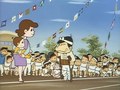 天才バカボン　＜第３９話＞運動会はパパにまかせろ＜第４０話＞バカボンの学芸会なのだ