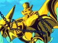 名探偵ホームズ　第１５話　見たか！ピカピカの大どろぼう