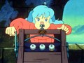 名探偵ホームズ　第１８話　ネス湖に散ったドジ作戦！