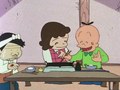 元祖天才バカボン　＜第１４１話＞新婚ほやほやなのだ＜第１４２話＞ショートギャグでコニャニャチハ５