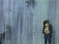 あしたのジョー　第１７話　嵐のなかに一人