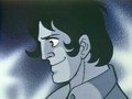あしたのジョー　第４１話　力石徹の挑戦