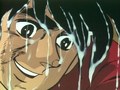 あしたのジョー　第４５話　打倒！力石へのスェイバック