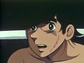 あしたのジョー　第４９話　果てしなき死闘