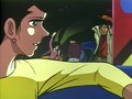 あしたのジョー　第５４話　悲しみの十点鐘