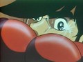 あしたのジョー　第６２話　生きていた力石徹