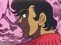 あしたのジョー　第６４話　カーロス登場