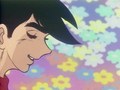 あしたのジョー　第６５話　リングある限り