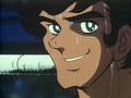 あしたのジョー　第７１話　無冠の帝王カーロス
