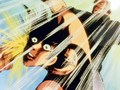 あしたのジョー２　第２８話　ホセがいる・・・ハワイへ