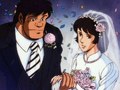 あしたのジョー２　第４１話　ホセ来日…　 闘いの日はせまった！