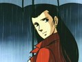 あしたのジョー２　第４２話　衝撃・・・葉子の予感