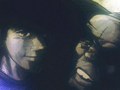 あしたのジョー２　第４３話　ジョー・段平・・・二人の日々