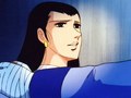 あしたのジョー２　第４４話　葉子・・・その愛