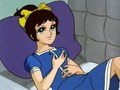 アタックＮＯ．１　第１６話　おごれる英雄