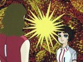 アタックＮＯ．１　第１７話　勝利と敗北の間