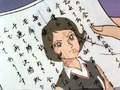 アタックＮＯ．１　第１９話　よみがえったライバル