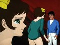 アタックＮＯ．１　第２３話　秘められたもの