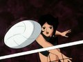 アタックＮＯ．１　第２４話　嵐を呼ぶ空中回転