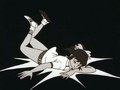 アタックＮＯ．１　第２５話　勝利者は誰