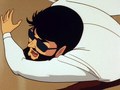 アタックＮＯ．１　第２７話　１１人のライバル