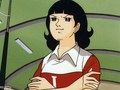 アタックＮＯ．１　第２８話　光と影の執念