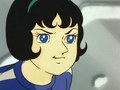 アタックＮＯ．１　第４６話　恐怖への招待状