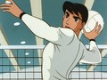 アタックＮＯ．１　第４８話　青春にダッシュ