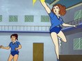 アタックＮＯ．１　第４９話　ダブル・アタックの秘密