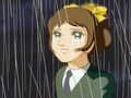 アタックＮＯ．１　第５３話　努の死